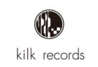 kilk recordsを始めた話① 会社登記編